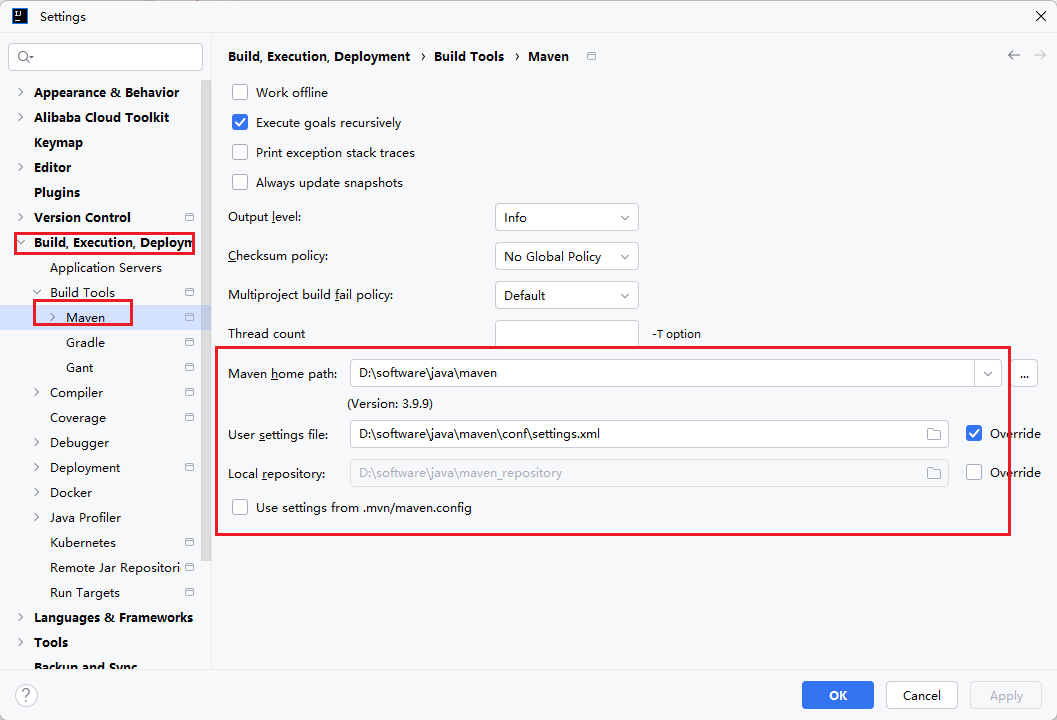 image-20250704153854437