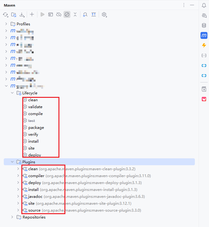 image-20250704154117176